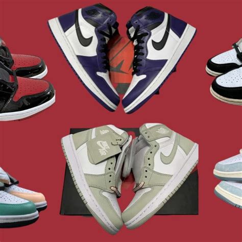 replica nike sportswear|jordan dupes.